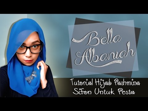Tutorial Hijab Pashmina Sifon Pesta 2016 Tutorial Hijab PashminaTutorial Hijab PashminaSifonPesta – Pengertian Hijab PashminaTutorial Hijab PashminaTutorial Hijab PashminaSifonPesta – Pengertian Hijab PashminaSifonadalah salah satu Jenis Krudung atau Jenis Jilbab ... Tutorial Hijab Pashmina Sifon Pesta 2016 Tutorial Hijab PashminaTutorial Hijab PashminaSifonPesta – Pengertian Hijab PashminaTutorial Hijab PashminaTutorial Hijab PashminaSifonPesta – Pengertian Hijab PashminaSifonadalah salah satu Jenis Krudung atau Jenis Jilbab ...