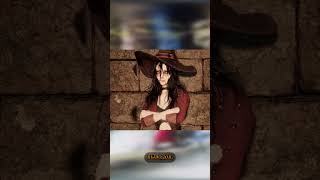Ру Jrpg Rrpg Про Альтушку