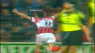 SapZayDLDDY Video Image