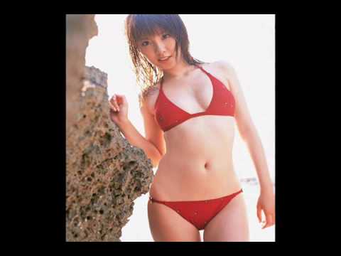 Smoking fetish long version Erotic story flashlight sex toy