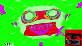 Klasky Csupo Videoup Collection V0-V200 In G Major
