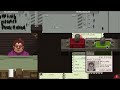 Papers, Please [#7] - EZIC po raz pierwszy!