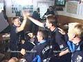 Auslosung 1 Hauptrunde Dfb Pokal 2000 images Auslosung 1 Hauptrunde Dfb Pokal 2000