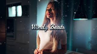 Tural Everest - По Дороге Прямо