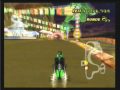 Mario Kart Wii Texture Hack New Texture Hack of Diddy Kong and Diddy (LOL) default Mario Kart Wii Texture Hack New Texture Hack of Diddy Kong and Diddy (LOL)