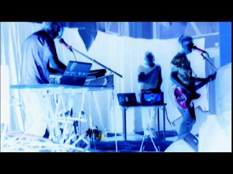 The Difference Video