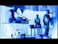 The Difference Video preview