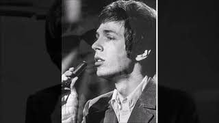 Watch Scott Walker I Have Dreamed video