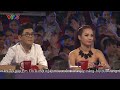 Vietnam's Got Talent 2014 - Anh chàng người nước ngoài David C Murray, Hát - TẬP 04