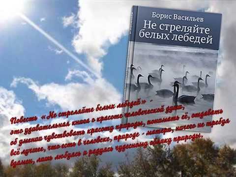 Поздравления в стихах Людмиле Поздравления в прозе дочке