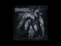 In The Reign Of Chaos Video preview