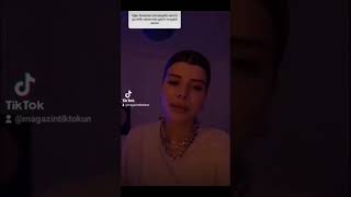 Ezgizem Ve Ece Ronaya Gönderme Siz Ne Düşüyorsunuz