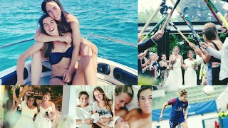 SavssXSUDog Video Image