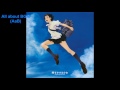 시간을 달리는 소녀 OST - 가넷 // The girl who leapt through time OST - Garnet