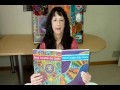 Beading Lesson: 2 Beading Books by Nancy Eha