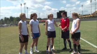 Say6XYBaIBo Video Image