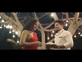 Thithikudhe Song Whatsapp Status Video Tamil (SM)