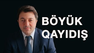 Azərbaycanın erməni əsilli vətəndaşları - Tural Gəncəliyev