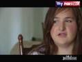 Fox News profile of Leah Lane brutalized during RNC in MN