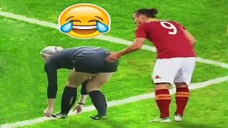 Funny Fail Soccer Football Vines 2018 ● Goals l Skills l Fails #69new 2019 p1