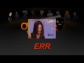 Epic Prostitute Meltdown SuperPrank [2M Special]