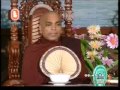 sinhala dhamma desana