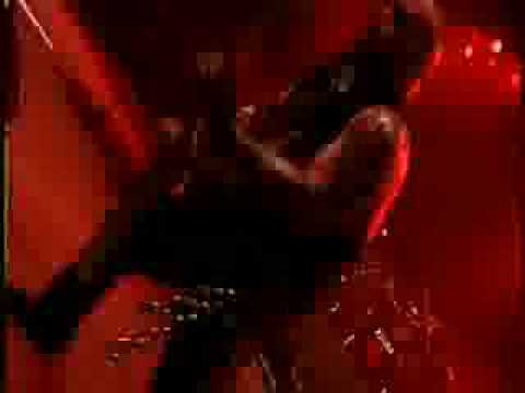 Slayer - Raining Blood