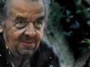 abdullah ibrahim