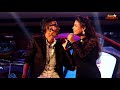 তোমার আমার প্রেমে কাহিনি || Sunil Pinky New Comedy || Film Star Celebrity