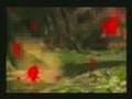 Dino Stalker - Stage 2-2