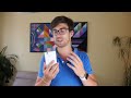 Recensione Huawei P9 Lite - TEEECH