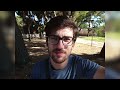 Recensione Huawei P9 Lite - TEEECH