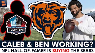 Sb1Sf4FS19g Video Image