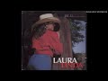 Laura Linda - Como Voy A Dejarte De Amar