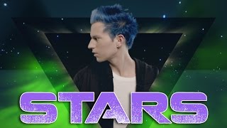 Watch Ricky Dillon Stars video