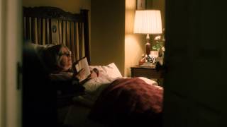 The Borrowers - Trailer