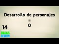 para