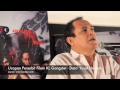 Ucapan Penerbit Filem Kl Gangster Dato Yusof Haslam images Ucapan Penerbit Filem Kl Gangster Dato Yusof Haslam