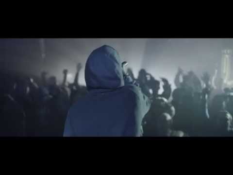 Скачать песни centerвиражи