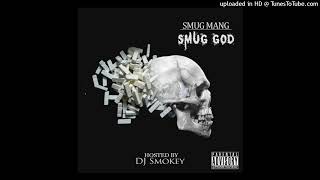 Watch Smug Mang Throwed Foreal feat Ace The Great video