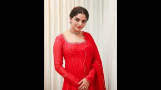 Nikhila Vimal