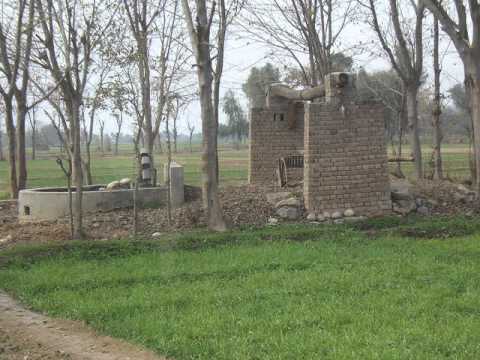 babu maan very sad song.wmv