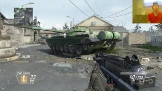 Cod Black Ops 2 Wii U 2017 - Multiplayer & Zombie Online Status - How Many Players Online?