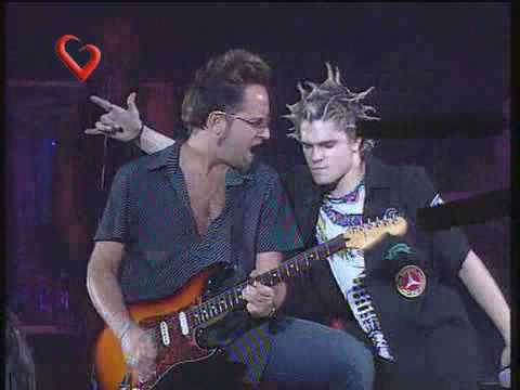 VIDEO MUSICAL ERREWAY video musical erreway: