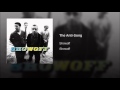 The Anti-song Video preview