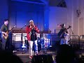 The Afropolitan Experience