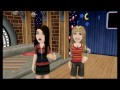 Classic Game Room - iCARLY 2: iJOIN THE CLICK! for Nintendo Wii review