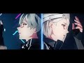 Bang, Bang, Bang Video preview