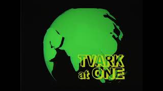 The Full Rundown Of Tvark Mock Idents And Programmes - A Compilation