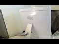 Macbook Pro with Thunderbolt